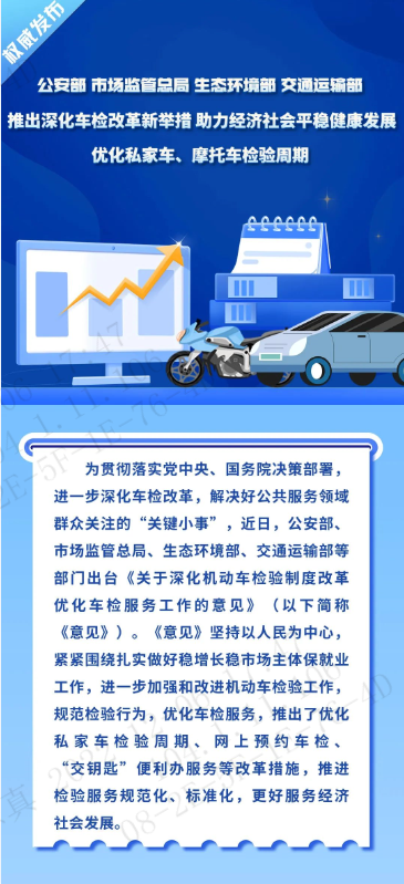 解读1.PNG 解读1.PNG