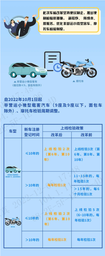 解读2.PNG 解读2.PNG