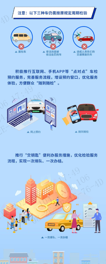 解读3.PNG 解读3.PNG