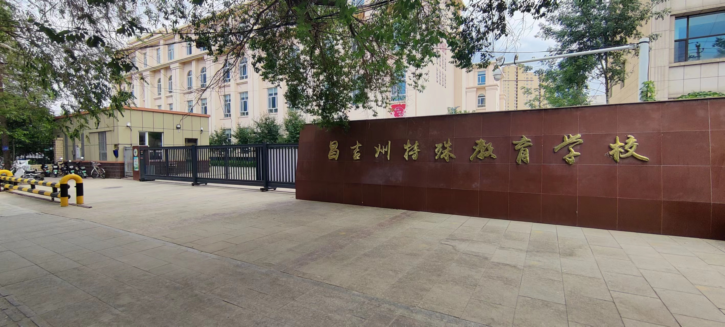 封面图片