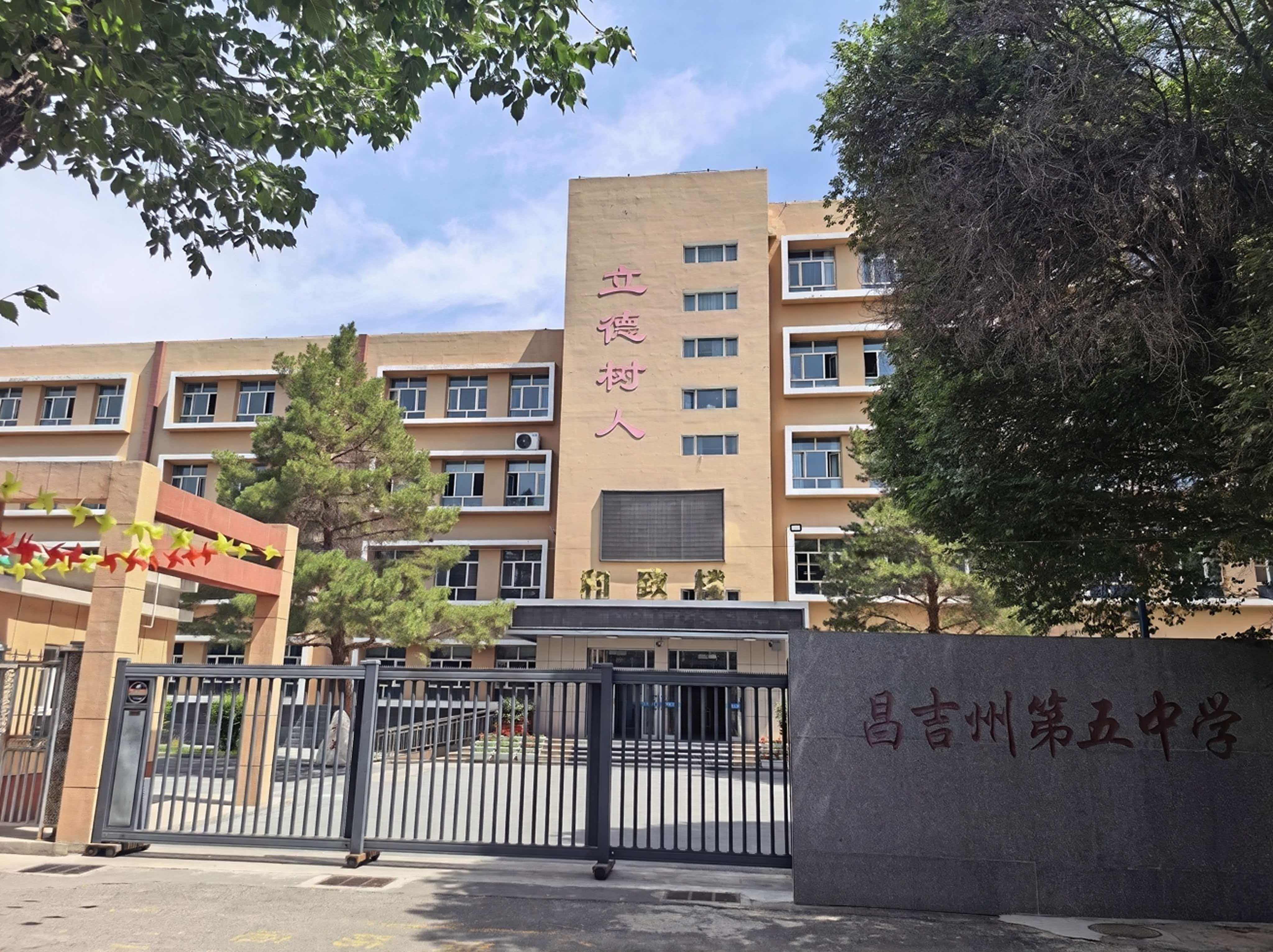 封面图片