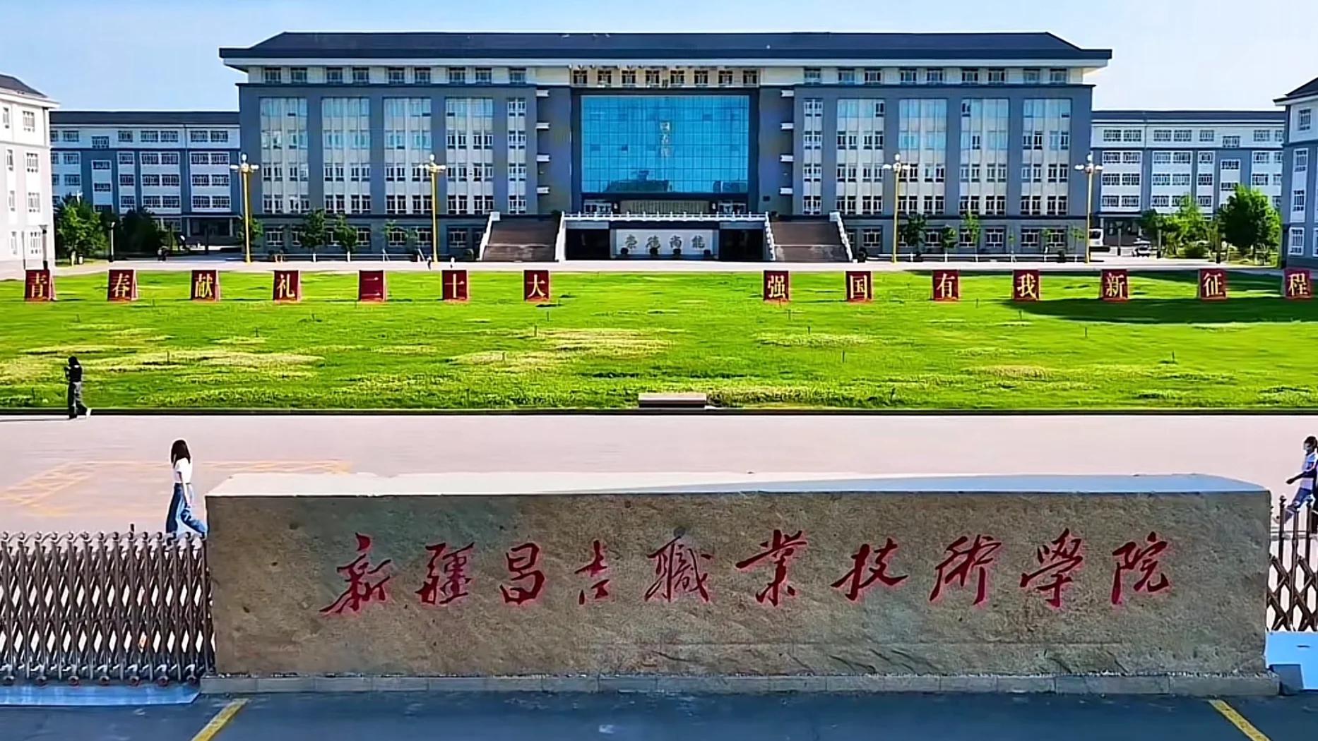 封面图片