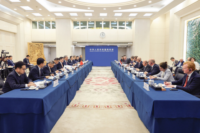 微信图片_20260708130649.jpg