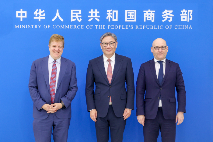 美国奥尔布赖特石桥集团高级顾问薄迈伦.jpg