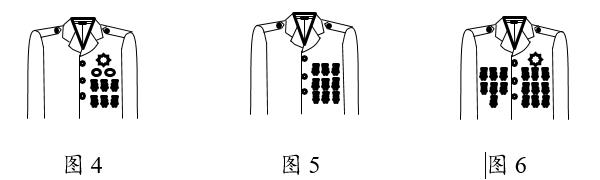 02.jpg 02.jpg